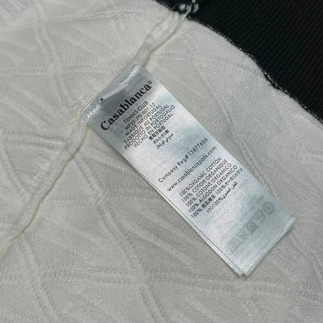 Real details shot!